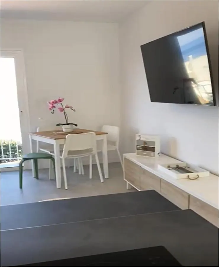 Apartamento Rayon Lejlighed Morro del Jable  0*, Morro Jable (Fuerteventura) Spanien